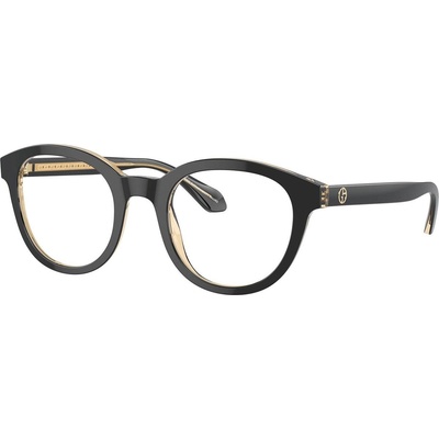 Giorgio Armani AR7256 6084