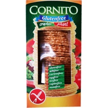 Cornito Krekry pikantní bezlepkové 60 g