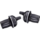 Sram MRX COMP