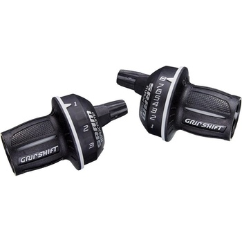 Sram MRX COMP