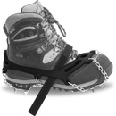 Yate Ice Spikes