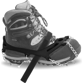 Yate Ice Spikes