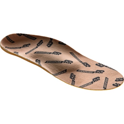 VV Design Ortopedické vložky KOMFORT