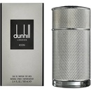 Dunhill Icon parfémovaná voda pánská 50 ml
