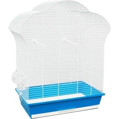France Cage BIG LAURA 59 x 32 x 71 cm