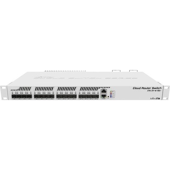 MikroTik CRS317-1G-16S+RM