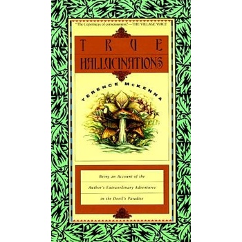 True Hallucinations