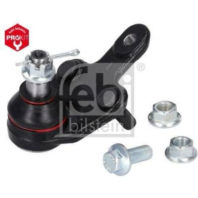 Podpora-/ Kloub FEBI BILSTEIN 48223