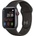 FitPro X7