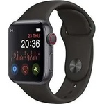 FitPro X7