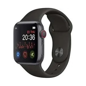 FitPro X7