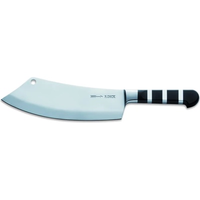 Friedr. Dick Нож на готвача AJAX 1905, 22 cм, F. Dick (FDCK8192222)