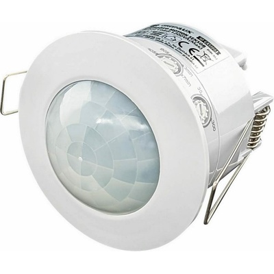 Greenlux GXSI003
