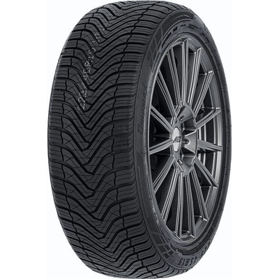 Gripmax SureGrip A/S Nano 215/65 R17 99V