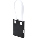 Cool Yurian USB Хъб, с 3 порта, черен (6120140005)