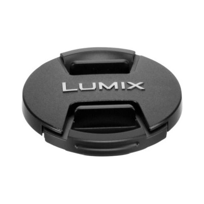 Panasonic DMW-LFC52 LUMIX 52 mm
