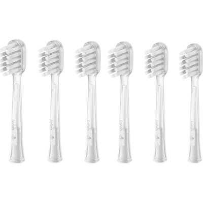 Laifen Head gum protection 6 ks