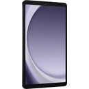 Image 1 of Samsung Galaxy Tab A9 X110 128GB SM-X110NZAE