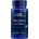 Life Extension Tart Cherry with Cherry PURE [60 капсули]
