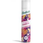 Batiste Батист Ориентал, 200 мл