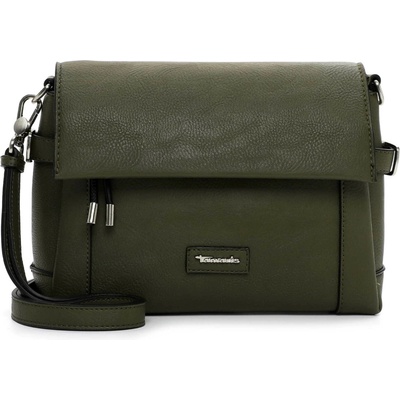 Tamaris dámska crossbody kabelka Gerlinde 34143.960