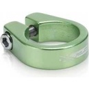 XLC PC-B05 podsedlová objímka