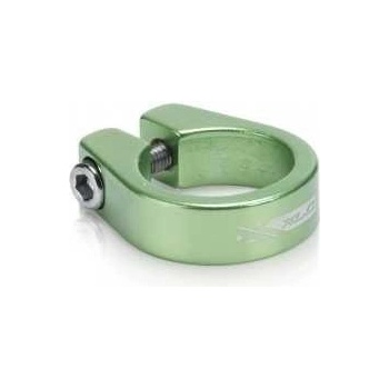 XLC PC-B05 podsedlová objímka