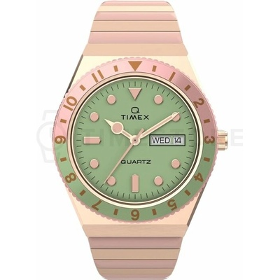 Timex TWH6Z7110