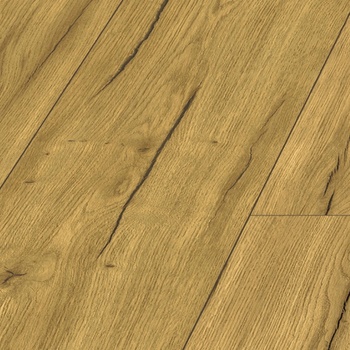 KRONOPOL Ламиниран паркет Kronopol Fiori 40374 (5711)