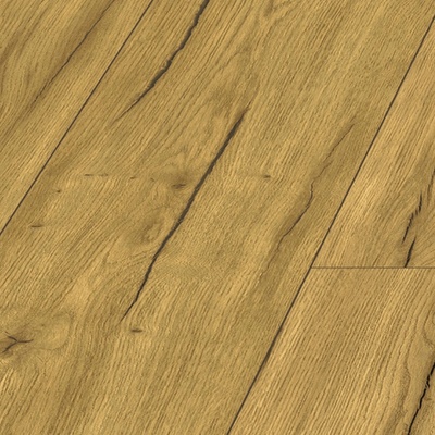 KRONOPOL Ламиниран паркет Kronopol Fiori 40374 (5711)