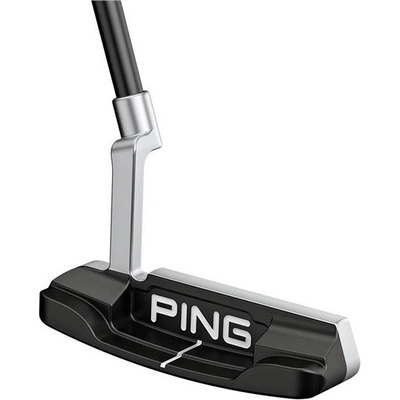 Ping The New PING Anser :