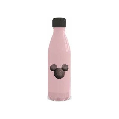 Mickey Mouse Бутилка Mickey Mouse 660 ml полипропилен