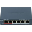 Hikvision DS-3E1106P-EI/M