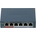 Hikvision DS-3E1106P-EI/M