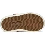 Geox GISLI маратонки за деца (B661MA.022BC.24.27.9BY2)