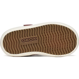 Geox GISLI маратонки за деца (B661MA.022BC.24.27.9BY2)