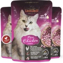 Leonardo Chicken 85 g