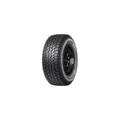 Aplus Shredder AT 245/75 R16 111T