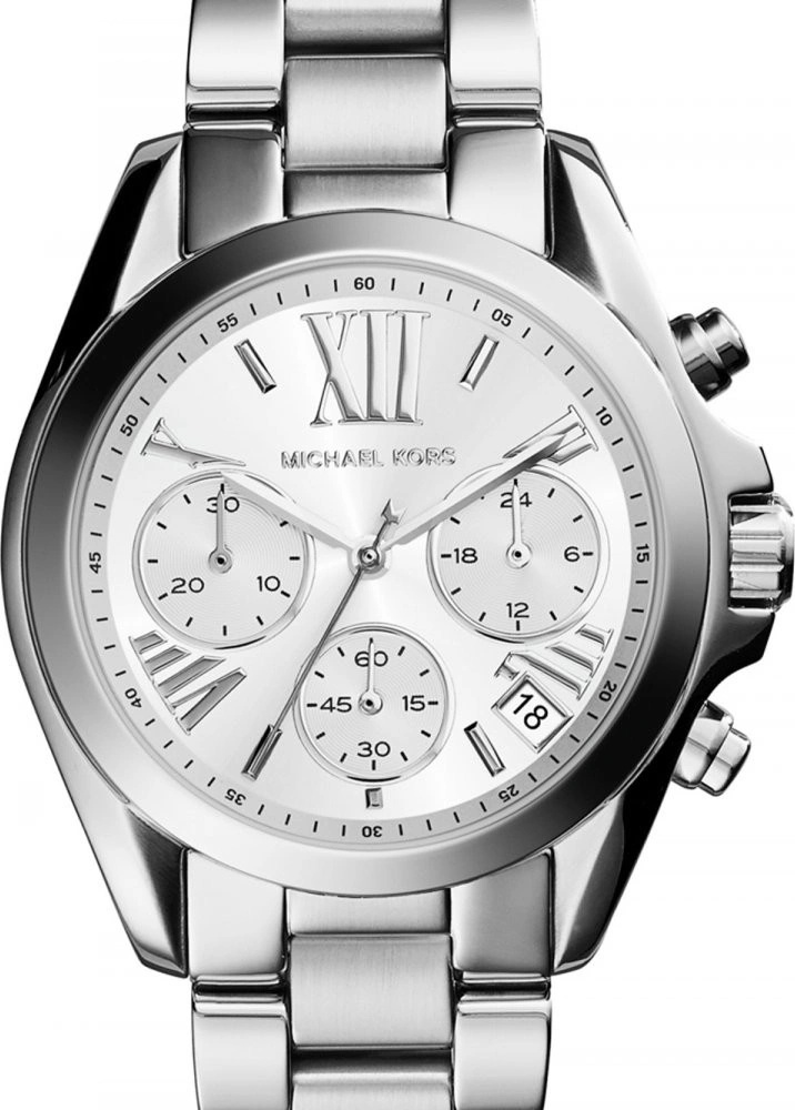 Michael Kors MK6174