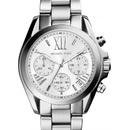 Michael Kors MK6174