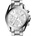 Michael Kors MK6174