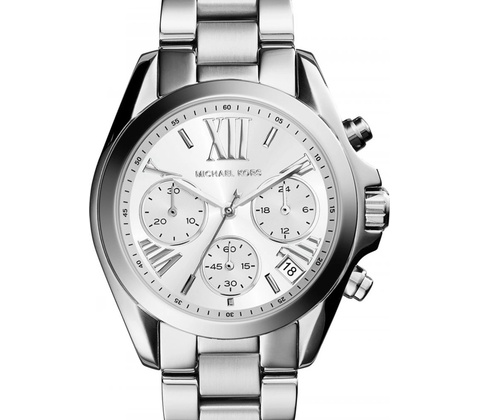 Michael Kors MK6174