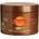 Carroten Gold Shimmer Tanning Gel Гел за интензивен тен 150мл