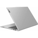 Lenovo IdeaPad Slim 5 83DC0023CK