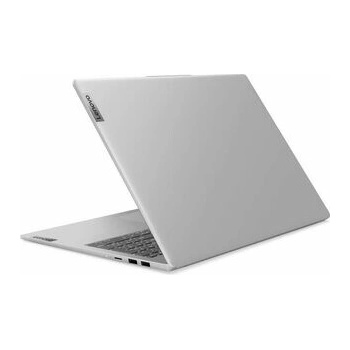 Lenovo IdeaPad Slim 5 83DC0023CK