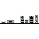 Image 1 of MSI PRO H510M-B