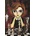 Magnolia - Puzzle The Queen's Gambit - Romi Lerda Special Edition - 1 000 piese
