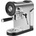 Finlux FEM-1877