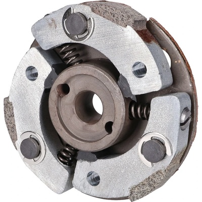 DMP Spojka 3-pakny Puch Maxi E50 IP44156 – Hledejceny.cz