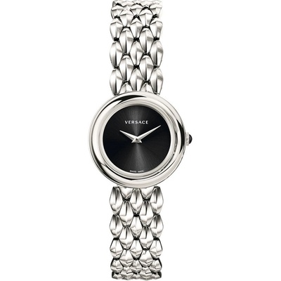 Versace VEBN006/18